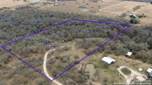 590 Rusty Creek Ln - Photo 1
