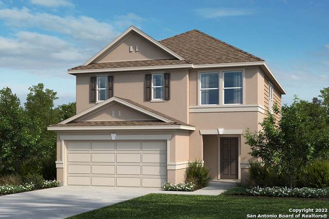 6467 Cibolo Springs - Photo 1