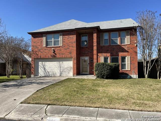 5519 Park Lk - Photo 1
