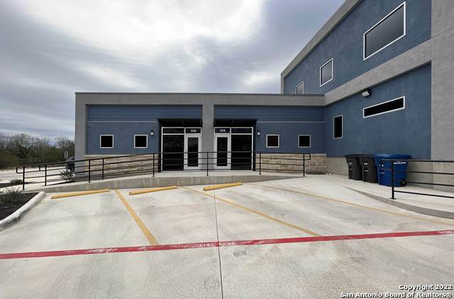 835 Hot Wells Blvd - Photo 1