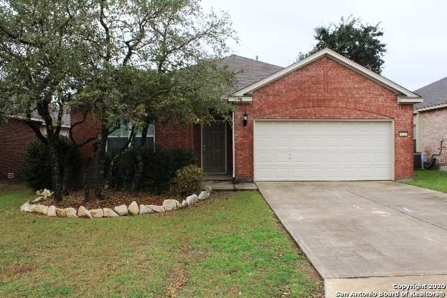 4835 James Gaines - Photo 1