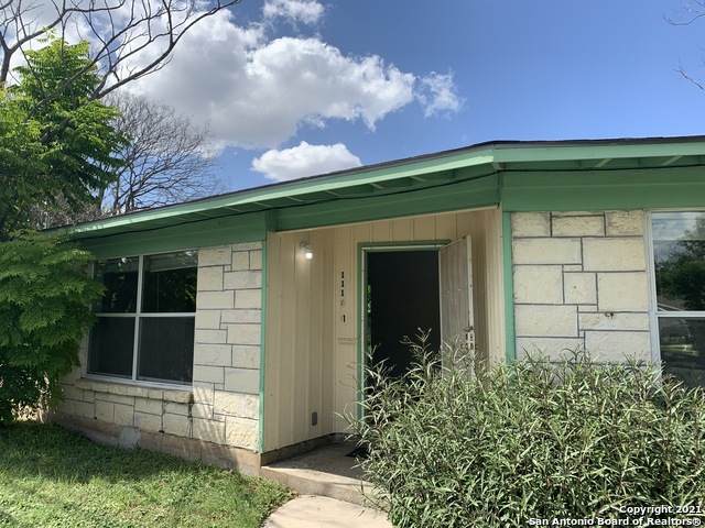 111 Laddie Pl - Photo 1