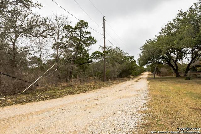 0 Buffalo Springs Rd - Photo 1