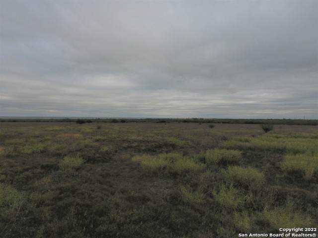 315 County Road 221 - Photo 1