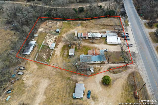 5892 Highway 27 - Photo 1