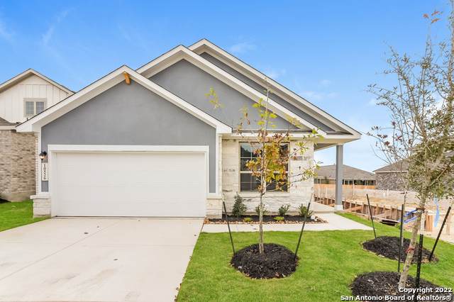 10526 Briceway Ace - Photo 1