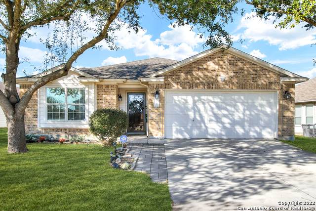 3717 Columbia Dr - Photo 1