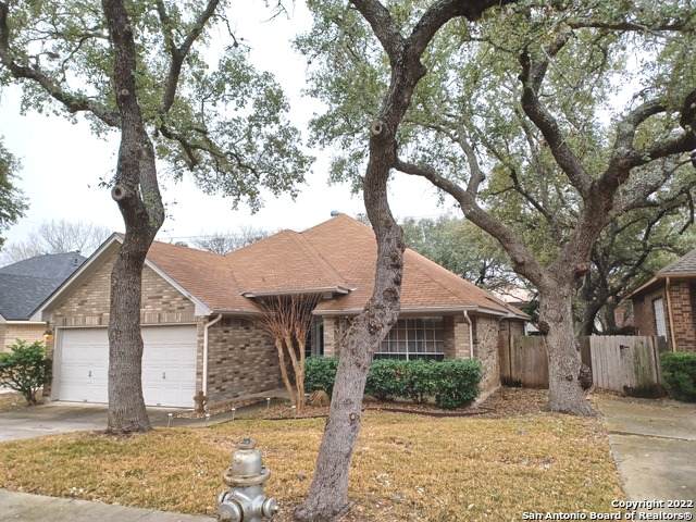 11722 Quailbrook - Photo 1