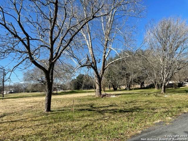 181 Rio Grande Dr - Photo 1