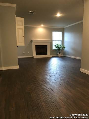 10955 Wurzbach Rd - Photo 1