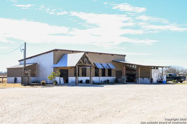 3534 Coughran Rd - Photo 1