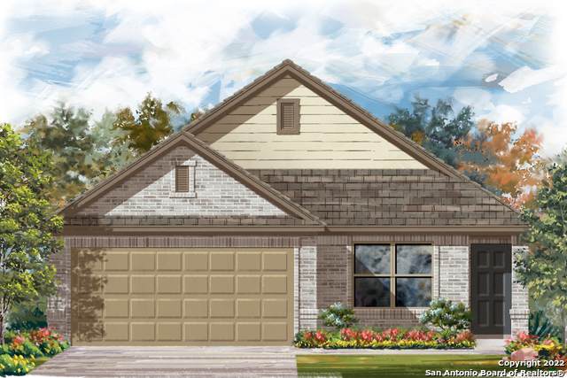 416 Briarfield Dr - Photo 1