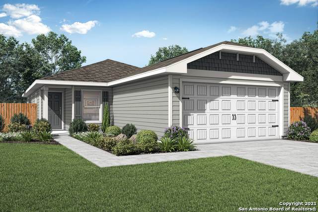 759 Veloway Trail - Photo 1