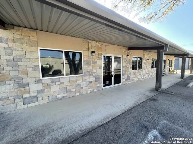 37131 Interstate 10 W - Photo 1