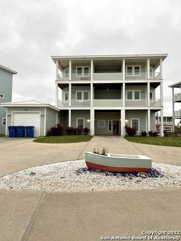 335 Royal Dunes Cir - Photo 1