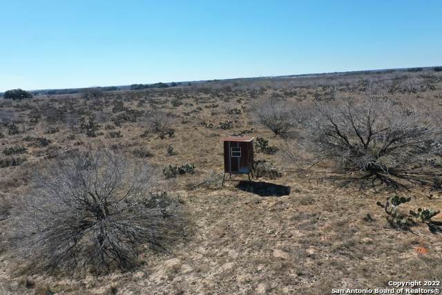 LOT 2 Tbd Ih-35 S - Photo 1