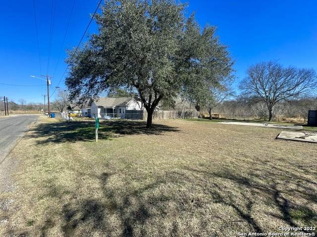 0.59 AC C St - Photo 1