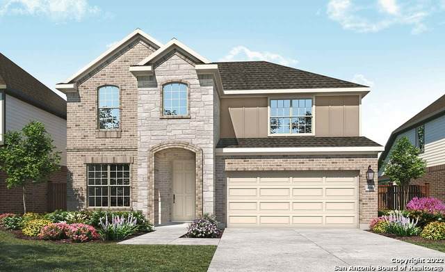 132 Ramsdale Run - Photo 1