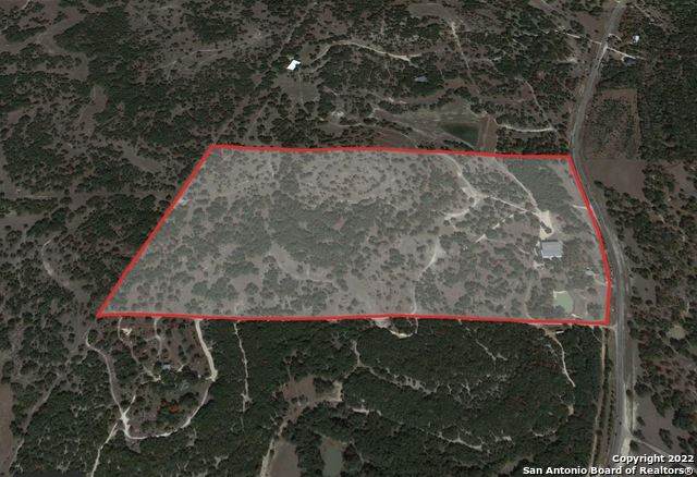 212 Fm 3351 - Photo 1