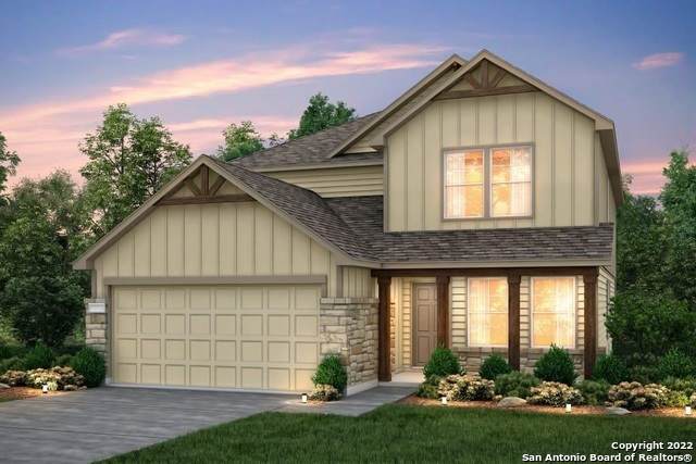 161 Wild Creek Rd - Photo 1