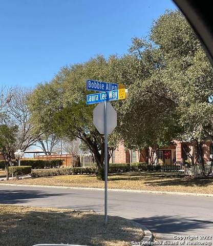 000 Bobbie Allen Way - Photo 1