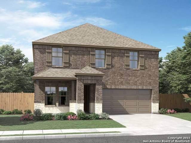 1548 Arcadian Lily - Photo 1