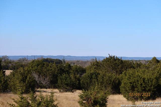 N 25 ACRES Wharton Dock Rd - Photo 1
