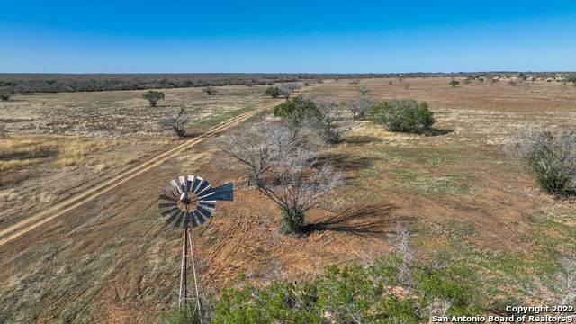2825 Highway 97 - Photo 1