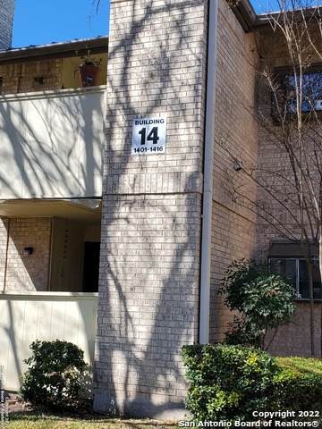 11843 Braesview - Photo 1