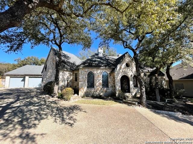 3407 Saddle Point St - Photo 1