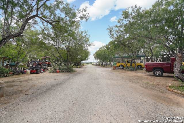 15431 Us Highway 181 - Photo 1