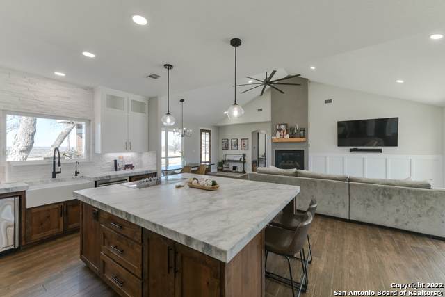 3114 Sandy Elm Rd - Photo 1