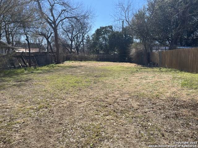 1834 Sacramento - Photo 1