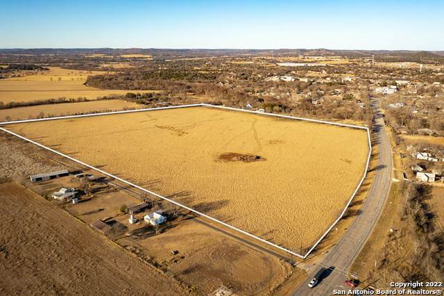 8 State Highway 27 - Photo 1