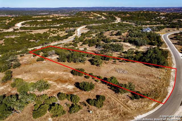 1005 Malbec Loop - Photo 1