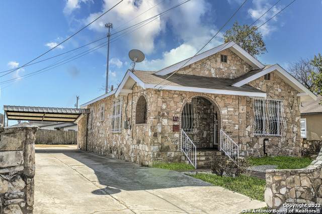 810 Schley Ave - Photo 1