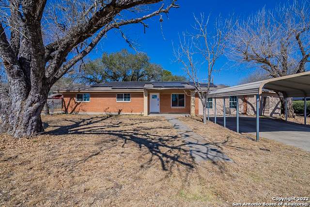 1212 Goodwin St - Photo 1