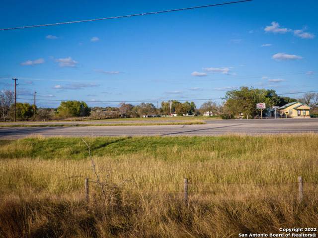 11116 E. Us Highway 87 - Photo 1