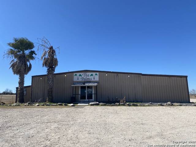 6162 Fm 725 - Photo 1
