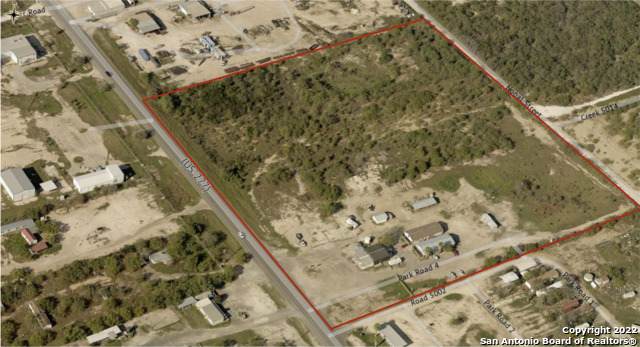 3062 Highway 277 - Photo 1
