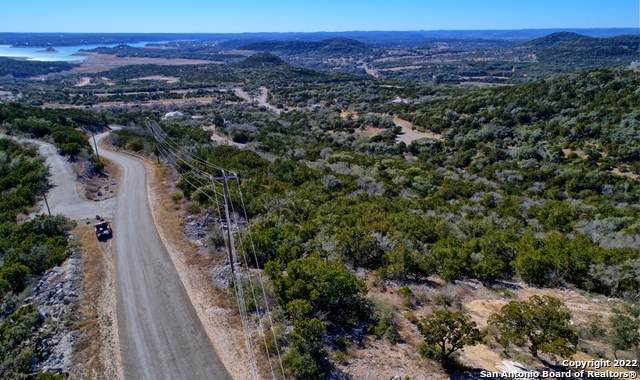 LOT 27 Pr 1717 - Photo 1