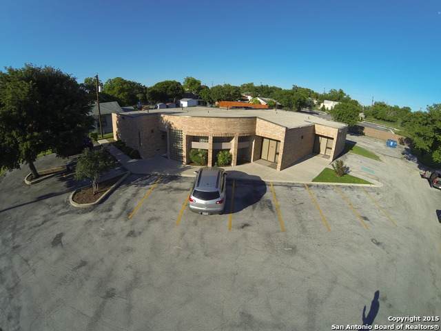 314 Hackberry St - Photo 1