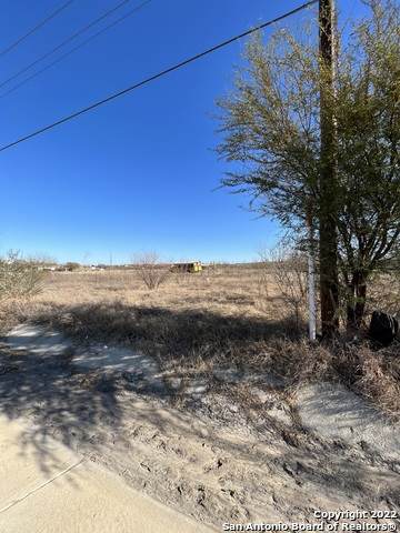 ADJ TO 3149 El Indio Hwy - Photo 1