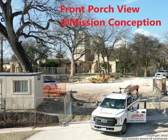 258 Felisa St - Photo 1