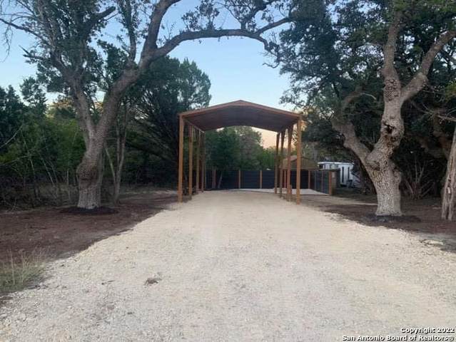 442 Wyatt Earp Dr - Photo 1