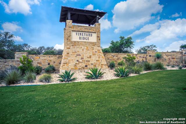 118 Grape Creek Rd - Photo 1