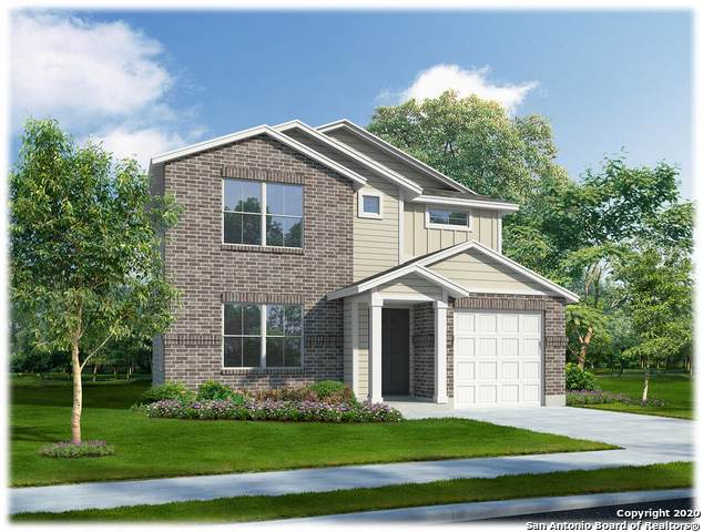 3111 Lamoka Lake - Photo 1