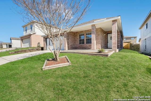 1707 Lilac Mist - Photo 1