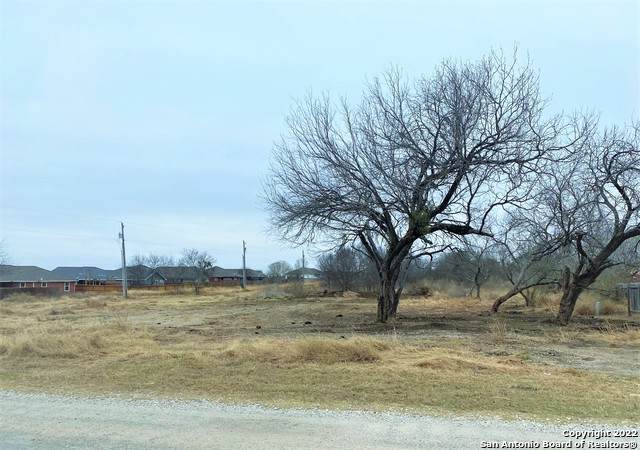 000 Olive St - Photo 1
