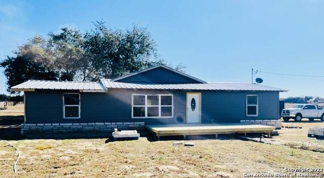668 Tower Rd - Photo 1